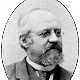Berndt Lindholm