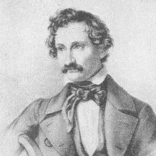Bernhard von Cotta