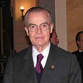 Bertrand de Orléans e Bragança