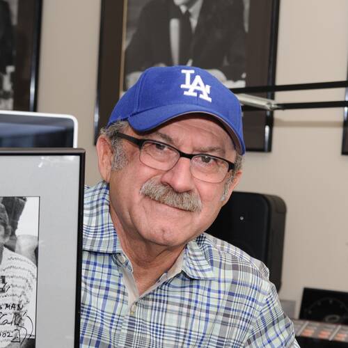 100 Notable Alumni of California State University Long Beach