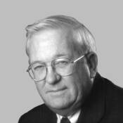 Robert Freeman Smith