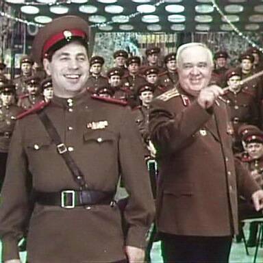 Boris Alexandrovich Alexandrov