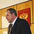 Boris Govorin
