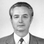 Borys Kachura