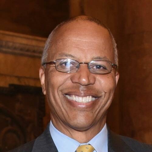 100 Notable Alumni of Howard University [Sorted List]