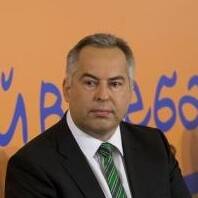 Boyko Vasilev