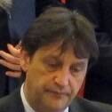 Bratislav Gašić