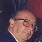 C. George Sandulescu