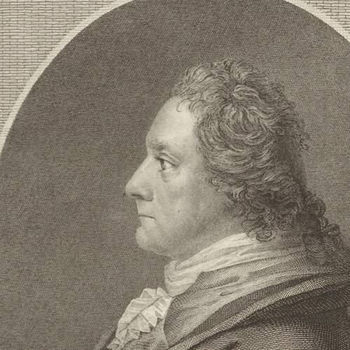 Carl Friedrich Kielmeyer
