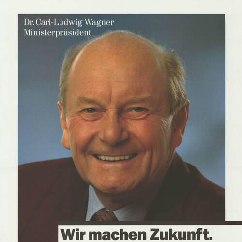 Carl-Ludwig Wagner