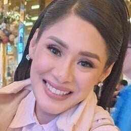 Carla Guevara Laforteza