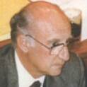 Carlos Auyero