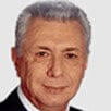 Carlos Gomes Bezerra