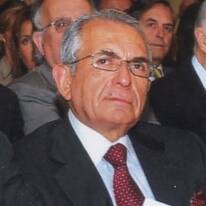Carlos Cáceres Contreras