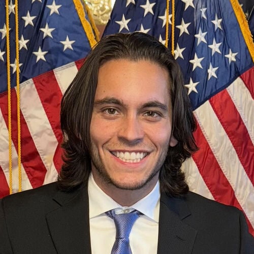 Carlos Eduardo Espina