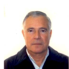 Carlos Romero López