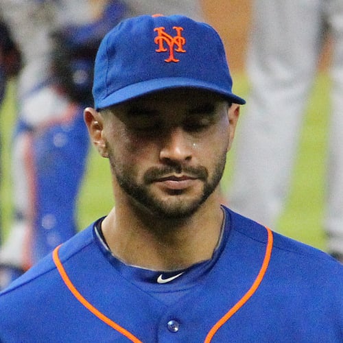 Carlos Torres