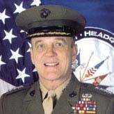 Carlton W. Fulford, Jr