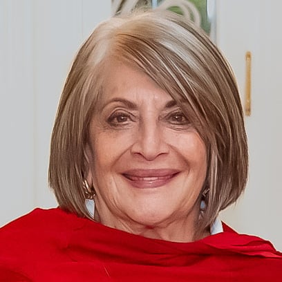 Cecilia López Montaño