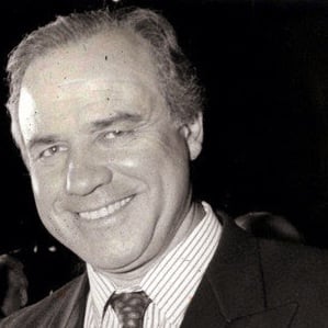 César Mascetti