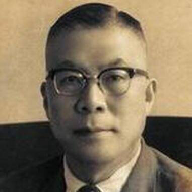 Chang Chi-yun