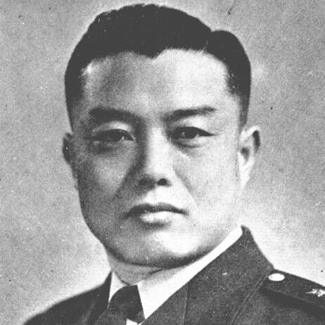 Jang Do-young