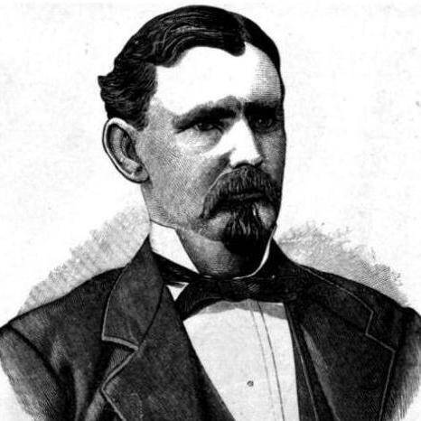 Charles Bryson Simonton