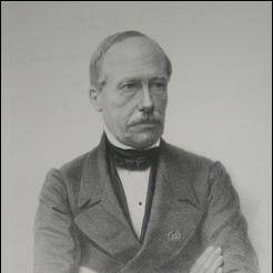 Charles de Brouckère