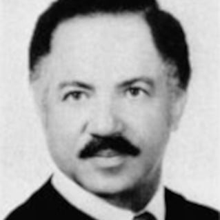 Charles E. Freeman