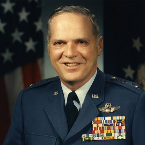 Charles L. Donnelly, Jr