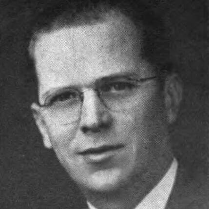 Charles P. Nelson