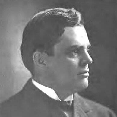 Charles S. Deneen