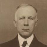 Charles U. Gravatt