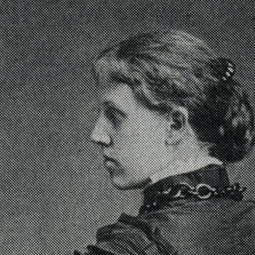 Charlotte Porter