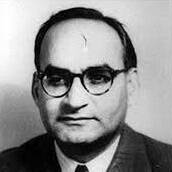 Chaudhry Muhammad Ali