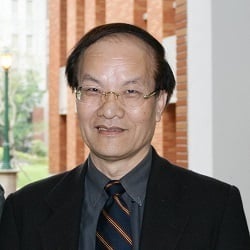 Chen Chi-nan