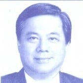 Chen Chien-nien