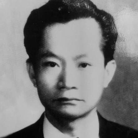 Chen Chih-hsiung