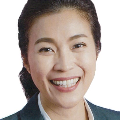 Chen Hsiu-pao