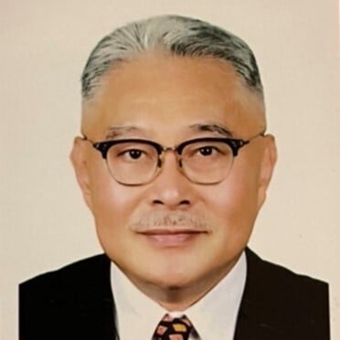 Chen Hung-chang