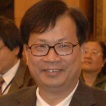 Cheng Yiu-tong