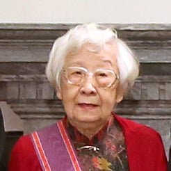 Chi Pang-yuan