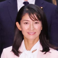 Chisato Morishita