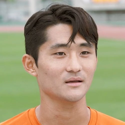 Cho Jae-wan