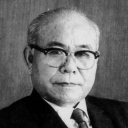 Chōbyō Yara