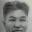 Choe Yong-gon
