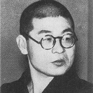Chōgorō Kaionji