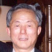 Choi Hong-hi