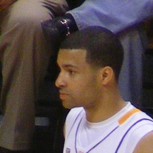 Chris Lofton