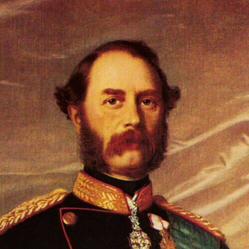 Christian IX of Denmark